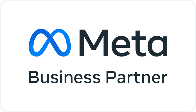 meta-business-partner